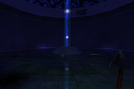 dm_stn_4corners_final