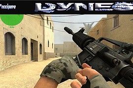 DyNEs_Camo_Gloves