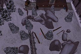 Duel_Snow