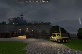 mvm_sandstone