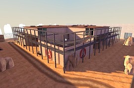 cp_construction_site_b2