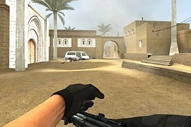 AK74MN