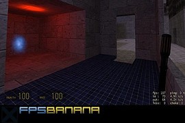 dm_snipereborn_elea_beta