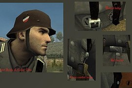 NamedJughead_s_Wermacht_Reskin_V.2