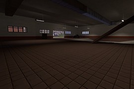 mvm_Fakeout