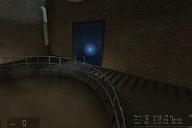 dm_waterwerx_revised