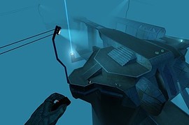 dm_void
