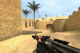 AK-47