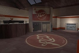CTF_Staging_B5