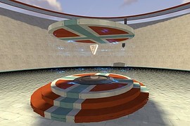 surf_revolution_v1