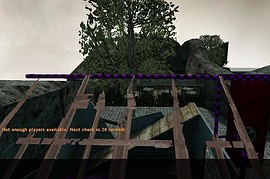 dod_sumpf