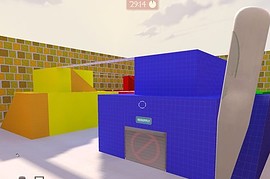 ktf_blockfort