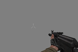 АК-74 (Darkstorn)