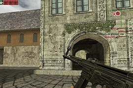 Improved_STG44_V1