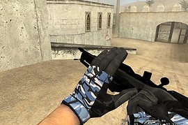 Halo_jump_glove_s_{injured}
