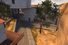 pl_racer_city