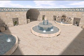 de_lovecs_final