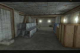 de_vertigo