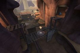 cp_erosion_b5c