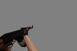 AK47_003