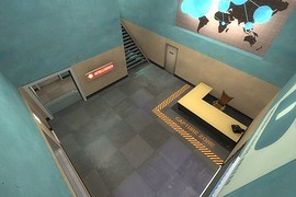 cp_warehouse