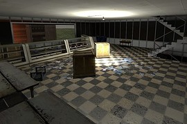 zps_skyscraper_v2