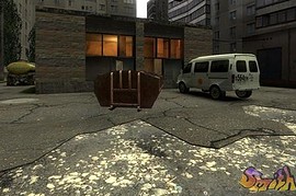 cs_BbICOTKA