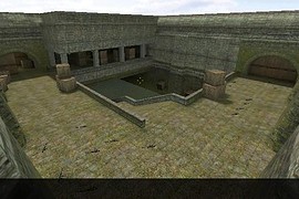 aim_aztec2004_cz