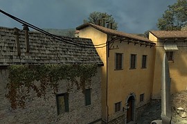Remastered_Trench_Knife