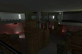 lab17_flood