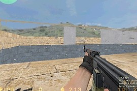 aim_perfect2k4_cz