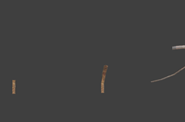 prohod_perila02