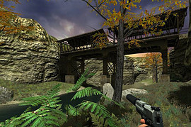 de_volaris2