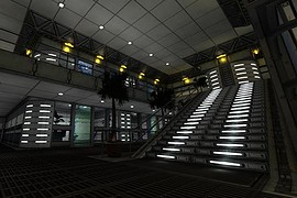 Area 51