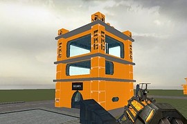 gm_flatgrass_construct_mb