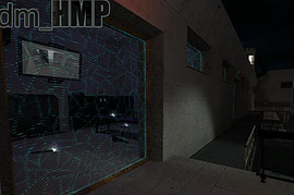 dm_hmp