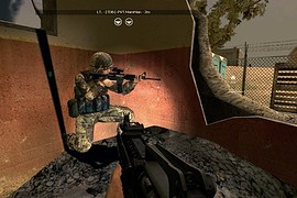 Hi_Res_MARPAT_Marine