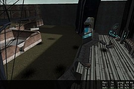 dod_tower_b2
