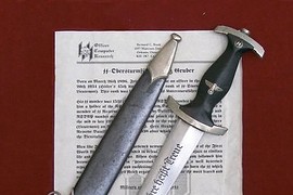 SS_Dagger