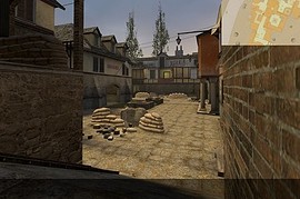 dod_lennon