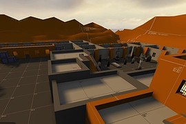 dod_fpb_alamo