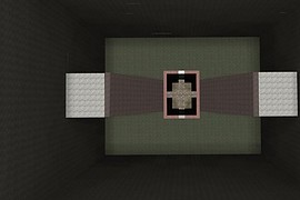 dod_tower_war