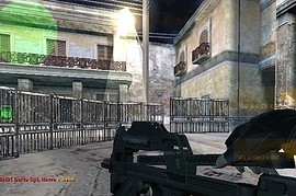 Timittytim s P90 TR
