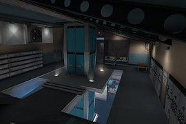 CTF_Camping_Trip_B2_(outdated)