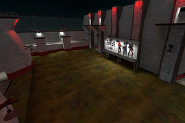 ctf_redgiant_b2