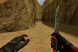 Burnt_skin_V2
