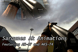 AK