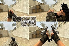 Digital-Stealth_Gloves_[Pack]