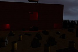 zf_darkfloors