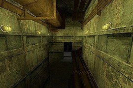 Zpo_LickerFactory_B2